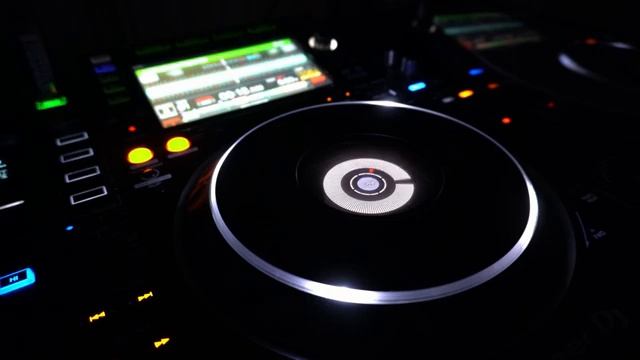 Музыка для бега СЛУШАТЬ, workout music, motivation music