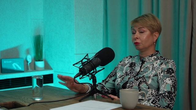 Как помогают возможности современного программного обеспечения анализировать бизнес?