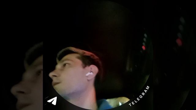 1000082260.mp4