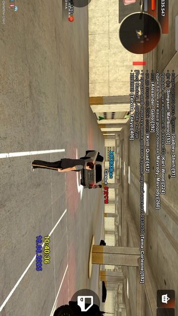 Record_2025-06-18-11-48-50.mp4