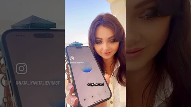VID-20250617-WA0553