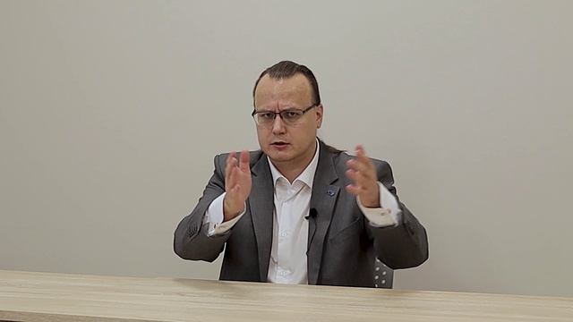 Лекция для этапа Лиги лекторов Шуляков А.Ю.