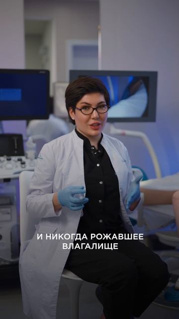 Всегда ли нужно делать операцию?