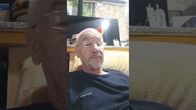 1000093902.mp4