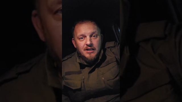 По эвакуации мирного населения с линии боестолкновения.