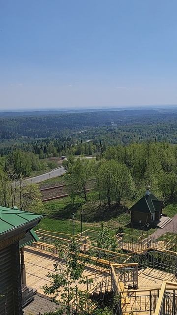 VID_20230517_123627.mp4