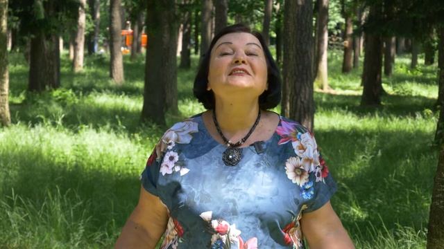 Поэтическая галерея - Татьяна Максименко.