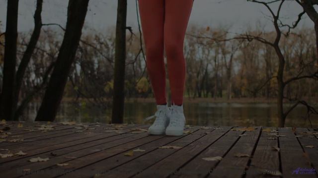 Музыка раскрывает сердце на фоне этих видов - Overstand -- Ketsa -- Equinox Rising