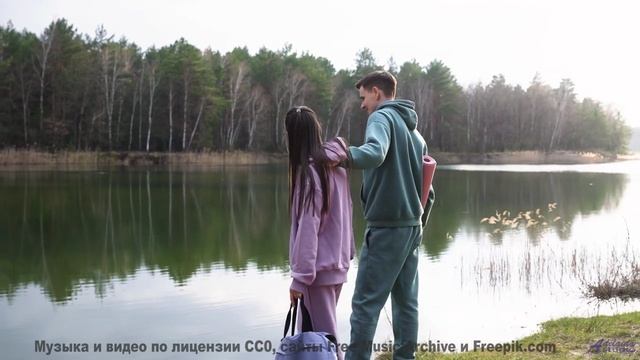 Это НЕ ФОТОШОП - но как! - Dragonslayer -- Podington Bear -- Said Lion To Lamb (Box Set Disc 3)