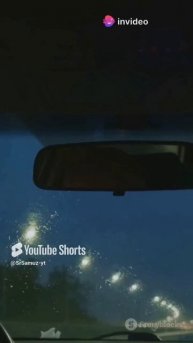 ИСТОРИЯ Такси это безопасно