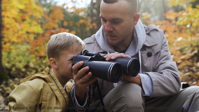 Эта мелодия переписывает ваши воспоминания - попробуйте на свой страх! - SelfLove -- selfpity -- Unh
