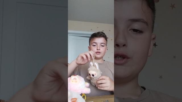 VID_20250618_100548.mp4