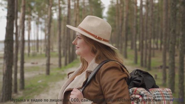 Вы не сможете усидеть дома после этого видео! - Lantern Music -- A. A. Aalto -- Fest