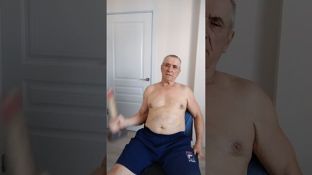 1000009271.mp4