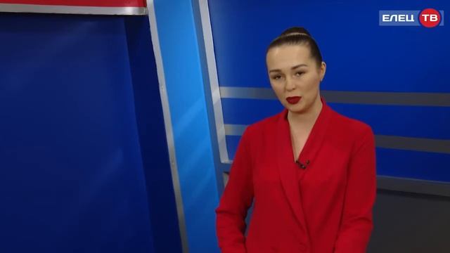Больницы и поликлиники региона  пополнят свои автопарки