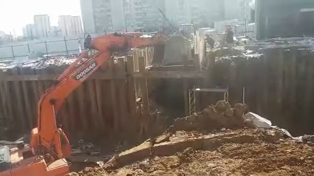 WhatsApp Video 2018 03 29 at 11 33 54