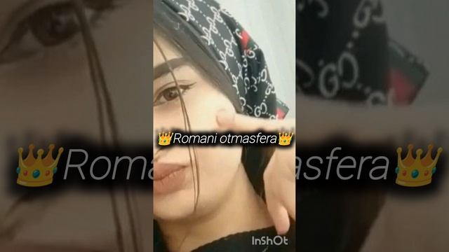 НоВаЯ ЦыГаНсКаЯ ПеСнЯ 2025👑✨🔥