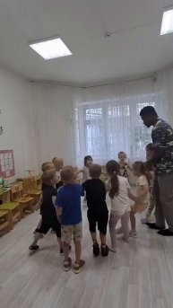 Детский сад, дети, детский, доу, садик, развитие ребенка, дети в саду, дети в детском саду