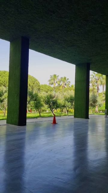 Адам и Ева отель Турция Белек.Adam а` Eve Hotel, Antalya.