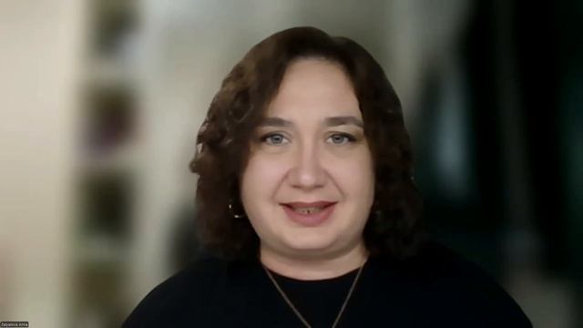 Залялова Анна отзыв о программе образования на ОЛТ