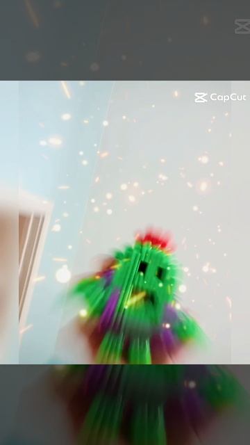 1000004593.mp4