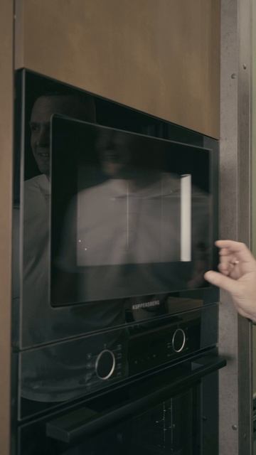 🔇 Минимум звуков. Только легкие щелчки, мягкие движения и ощущение точности.