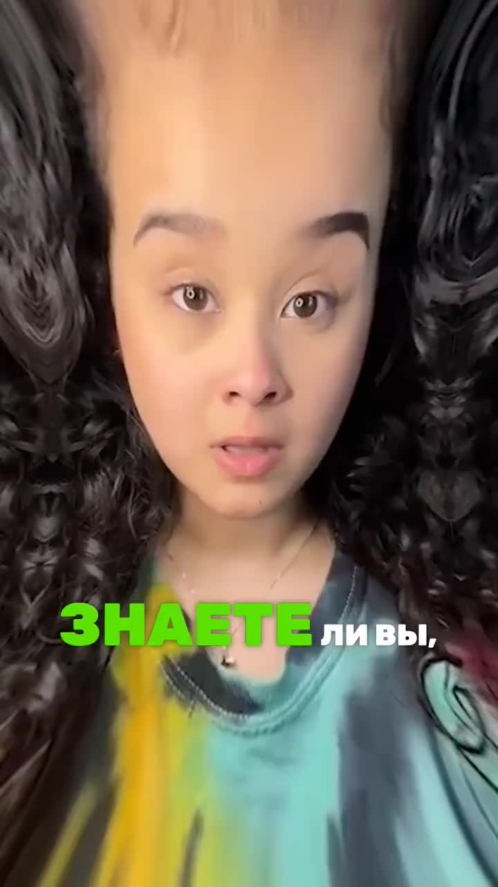 Могут ли глаза ВЫПАСТЬ при ЧИХЕ?