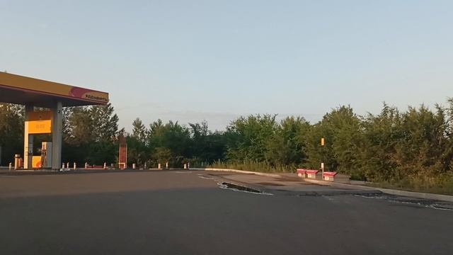 Таро по дате рождения,17 июня еду...в Кызыл /17.06.25г