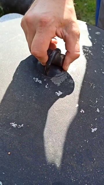 "долгожданное лето и блюдо в казане" #еда #рецепты #блюдовказане