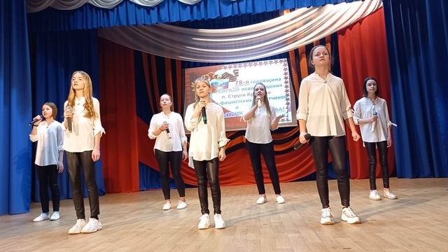 мир без войны