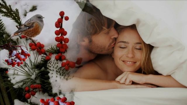 ЗОЛОТЫЕ ХИТЫ.ТРОФИМ -ЗА ОКОШКОМ СНЕГИРИ...