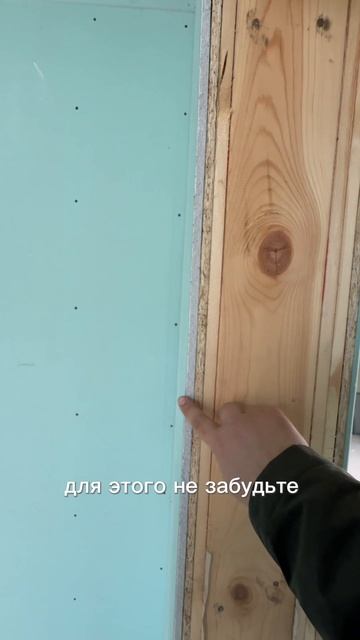 1000058320.mp4