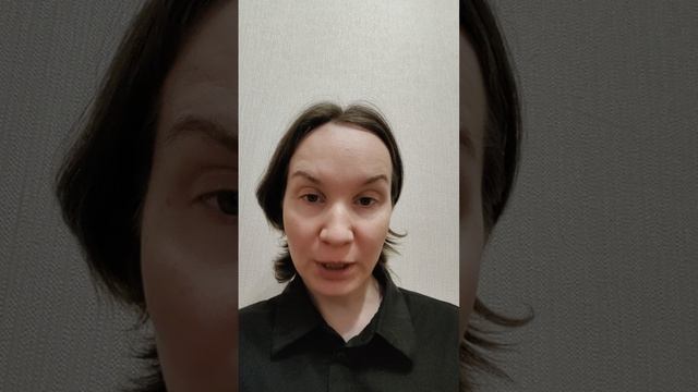 Публичное обращение к Антону Ионову