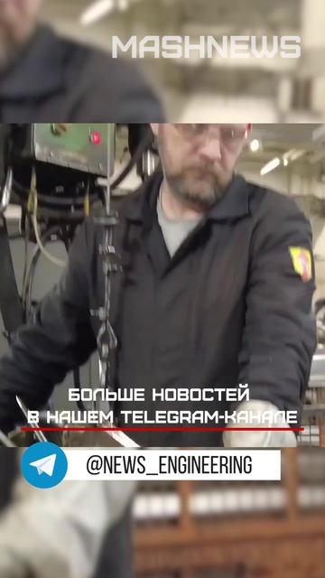«АвтоВАЗ» зарегистрировал бренд автомобилей под маркой SKM