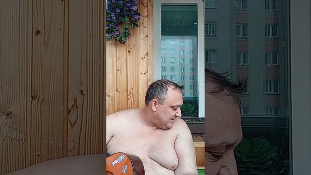 "Под"мухой"🫶