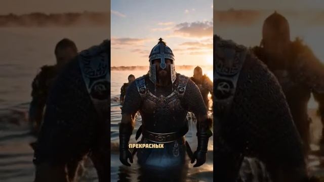 У ЛУКОМОРЬЯ ДУБ ЗЕЛЁНЫЙ. ( создано с помощью нейросети)
