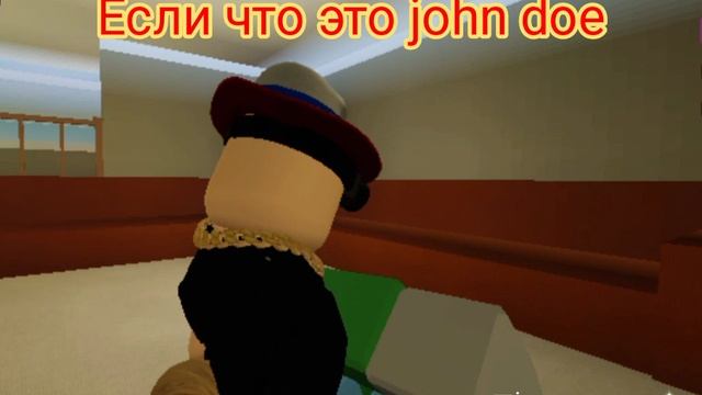 колабб с yarikger15