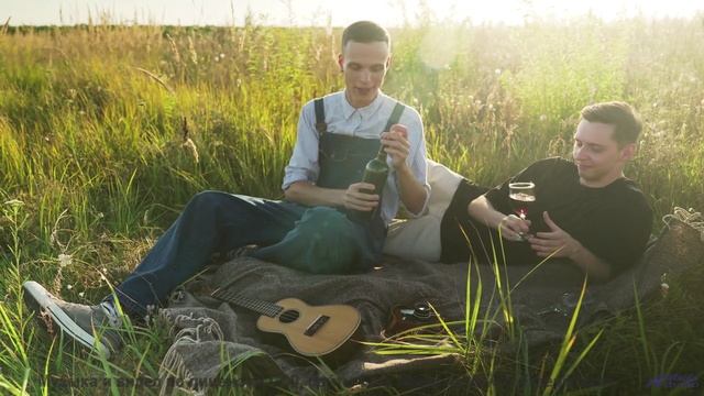 Наслаждайтесь лучшим треком с видами Земли - played yrself -- Tinmouth -- Surprise time
