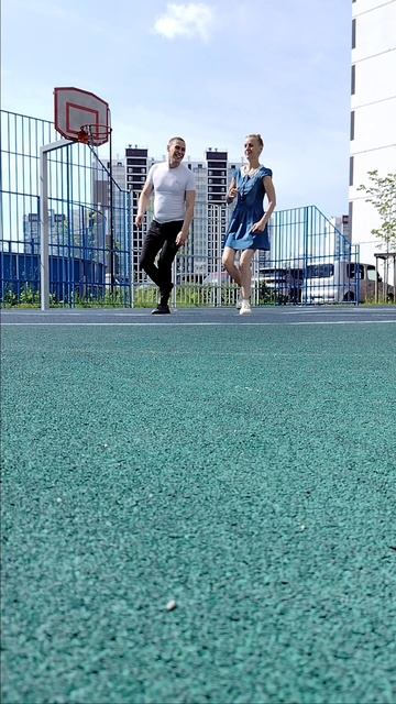 СЕРДЕЧКО