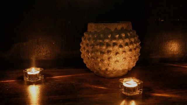 Amoveo Spa интерьер