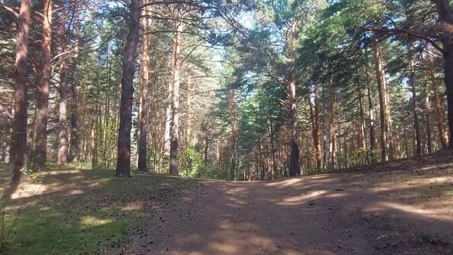 Минусинск.Дача  Озера Тагарское. Озеро Тагарское
