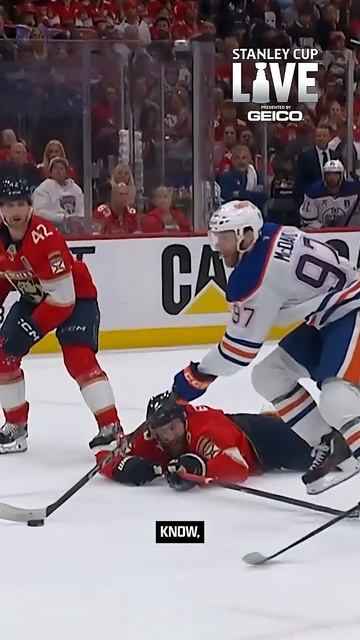 Conn Bobrovsky?