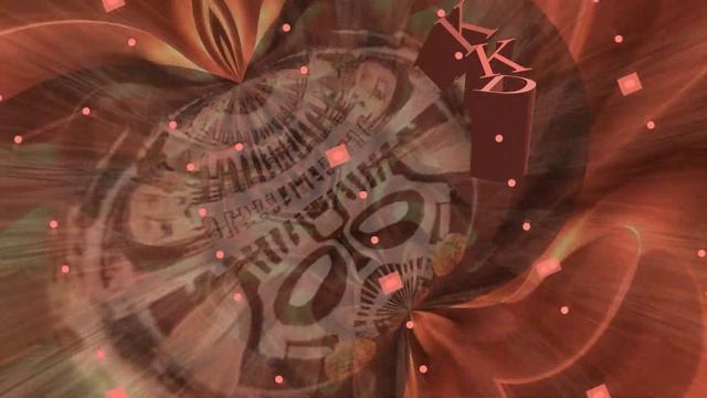 ✵K.K.D✵ - A Whim - Noticed