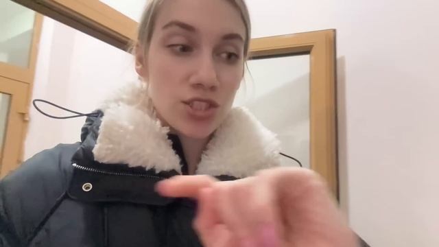 сборы на море️почему Тай и с кем мы летим | аэропорт