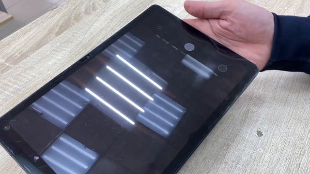 Планшет Teclast T50plus 3500
