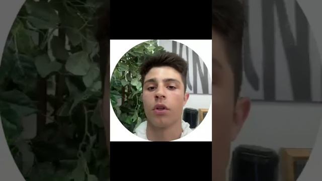 Бригада рабочих изгадили всю комнату 😱