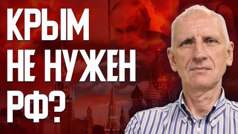 Грядёт семилетняя война! США уходят, а НАТО в панике. Кто подталкивает мир к ядерной эскалации?