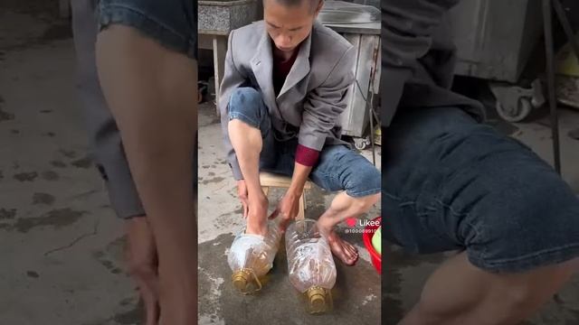 VID-20250617-WA0719