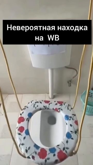1000123562.mp4