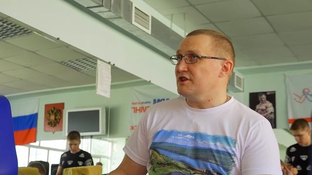 Кубок Отечества_17.06.2025_СольТВ